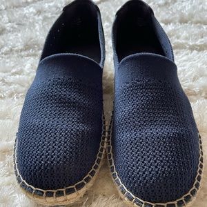 Cole Haan Shoes Size 7.5